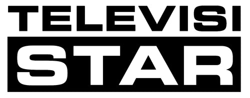 TELEVISI STAR